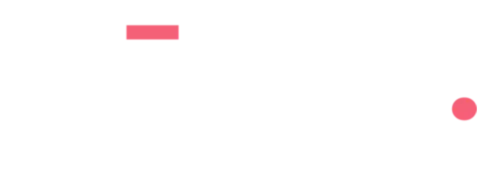 Homer Imóveis